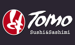 Tomo Sushi & Sashimi
