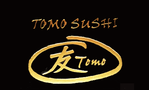 Tomo Sushi & Steak