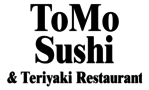 Tomo Sushi & Teriyaki Restaurant