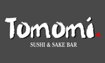 Tomomi Sushi