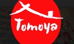 Tomoya Japanese Cuisine