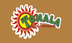 Tonala Mexican Restaurant