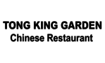 Tong King Garden Restaurant
