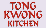 Tong Kwong Kitchen