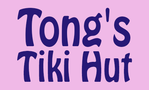 Tong's Tiki Hut
