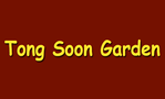 Tong Soon Garden Restaurant