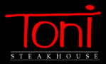 Toni Steakhouse