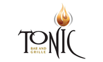 Tonic Bar and Grille