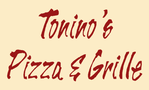 Tonino Pizza