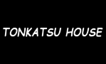 Tonkatsu House