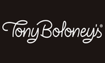 Tony Boloney's