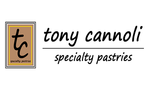 Tony Cannoli