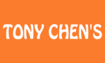 Tony Chen's