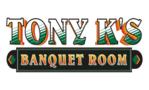 Tony K's Bar & Grille