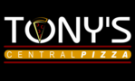 Tony's Central Pizza