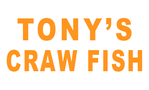 Tony's Crawfish Banh Cuon Thang Long