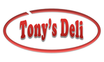 Tony's Deli