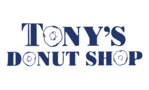 Tony's Donuts