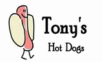 Tony's Hot Dogs