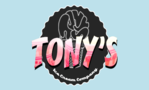 Tony's Ice Cream Company