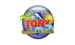 Tony's Restaurant & Mariscos