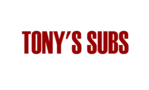 Tony's Submarine
