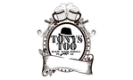 Tony's Too Bar & Grill