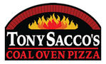 Tony Sacco's Coal Oven Pizza - Estero, FL