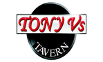 Tony V's Tavern