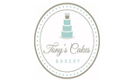 Tonys Cakes