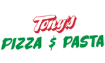 Tonys Pizza & Pasta