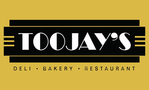 Toojay's Gourmet Deli -