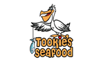 Tookie's Seafood