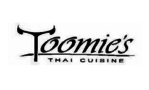 Toomies Thai Cuisine