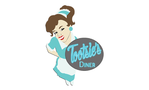 Tootsie's Diner