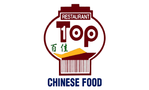 Top 100 Chinese Restaurant