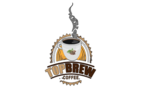 Top Brew Coffee Co.