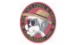 Top Cats Chill & Grill