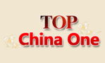 Top China One