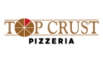 Top Crust Pizzeria