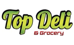 Top Deli & Grocery