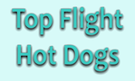 Top Flight Hot Dogs