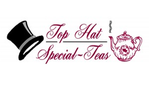 Top Hat Special-Teas