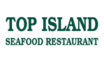 Top Island Seafood Restaurant