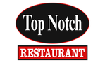 Top Notch Restaurant