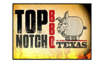 Top Notch Texas BBQ