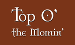 Top O' the Mornin