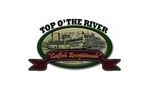Top O'the River