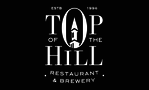 Top of the Hill Restaurant & Brewery