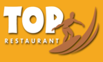 Top Restaurant